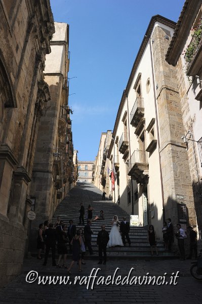 Caltagirone 24.9.2011 (221).JPG